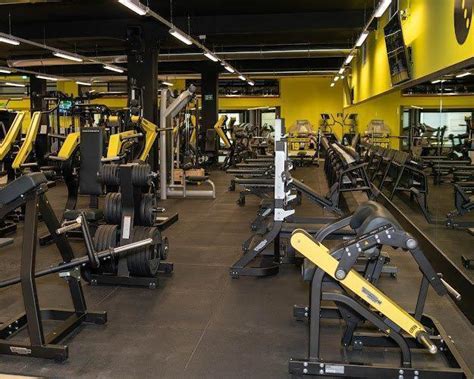 palestre busto arsizio|Fit Express Busto Arsizio